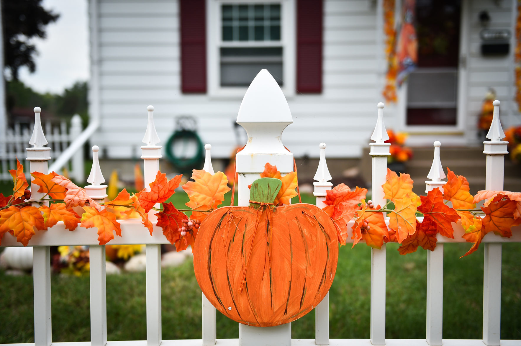 092919-qct-qca-fall-004a.JPG